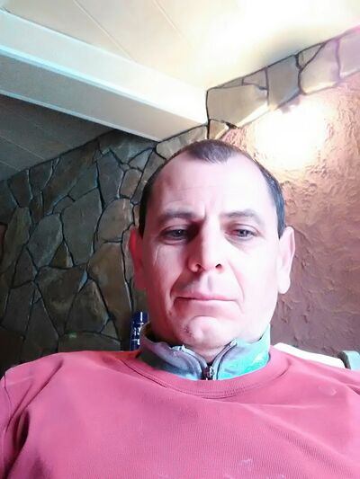  ,   , 49 ,   ,   , c 