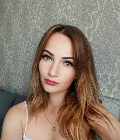  ,   Irina, 35 ,   ,   