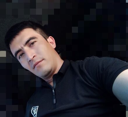  ,   A T Z, 35 ,   