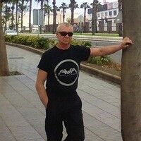  ,   , 63 ,   ,   , c 