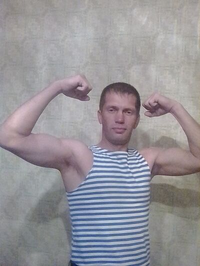  ,   , 51 ,   