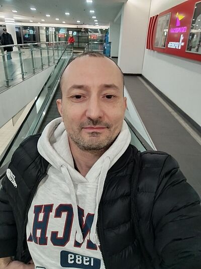  ,   , 41 ,     , c 