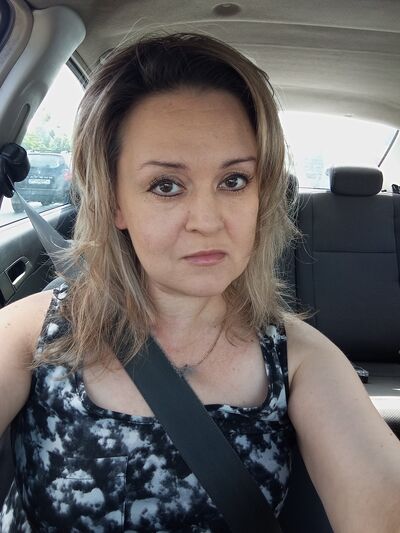  ,   , 41 ,   ,   