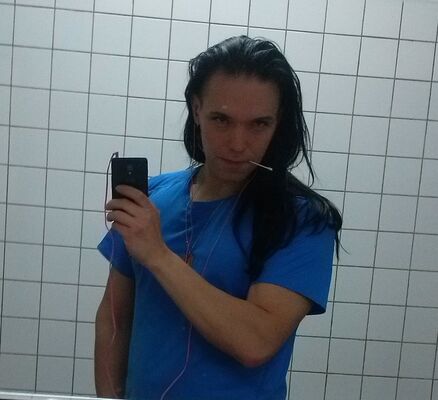  ,   Sergey, 49 ,   ,   , c 