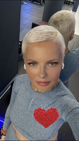  ,   , 40 ,   ,   , 