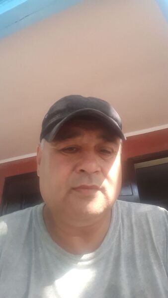  ,   , 50 ,   ,   