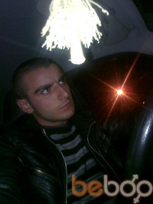  ,   Giorgi, 33 ,   