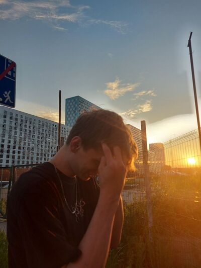  ,   , 27 ,   