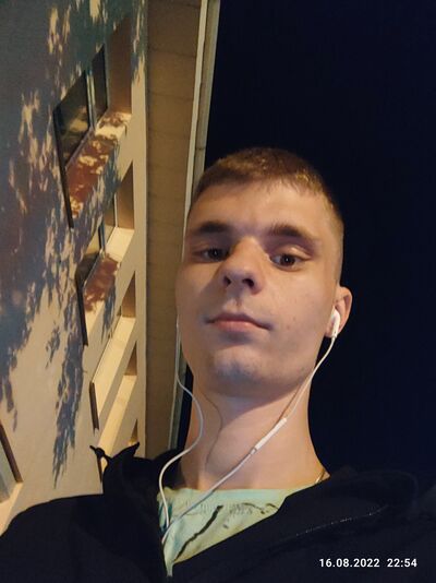  ,   , 25 ,   ,   