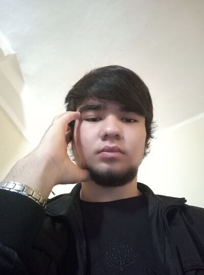  ,   , 20 ,   ,   