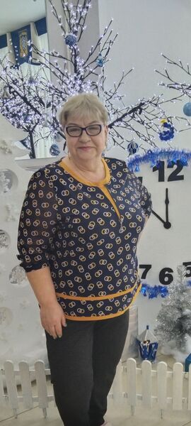  ,   , 59 ,     , c , 