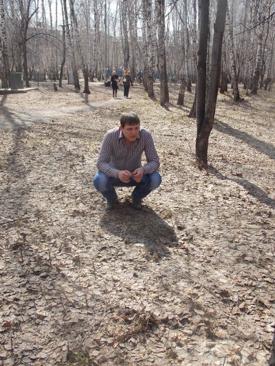  ,   , 39 ,   