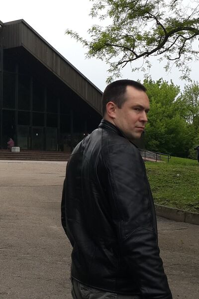  ,   , 46 ,   
