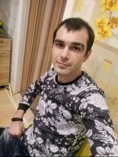  ,   , 38 ,   ,   , c , 