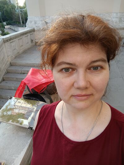  ,   , 42 ,   ,   , c , 