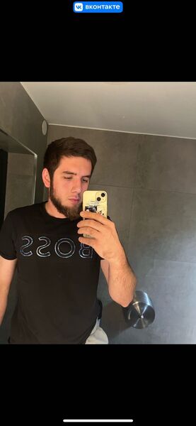  ,   , 21 ,   ,   , c 