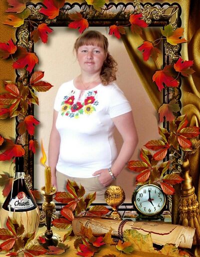  Karlshamn,   , 34 ,   