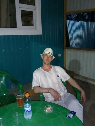  ,   Evgenyi, 42 ,   ,   , c 