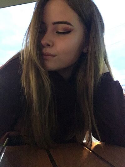  ,   , 25 ,   ,   , 