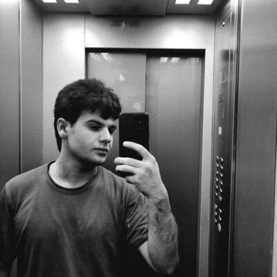  ,   Aj Stayles, 22 ,   ,   