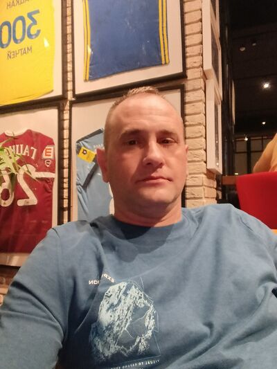  --,   , 41 ,   ,   