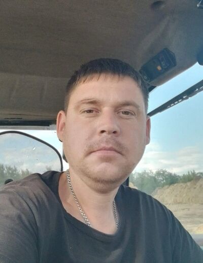  ,   , 39 ,   ,   , 