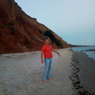  ,   Bogds, 35 ,   