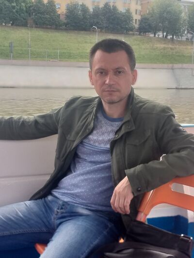  ,   , 46 ,     , c 
