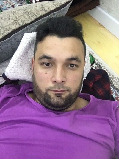  ,   Sh, 34 ,   ,   