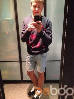   ,   , 29 ,  