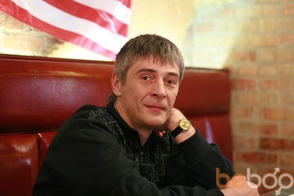  ,   Anton, 47 ,   