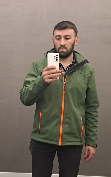  ,   Irakli, 29 ,   ,   