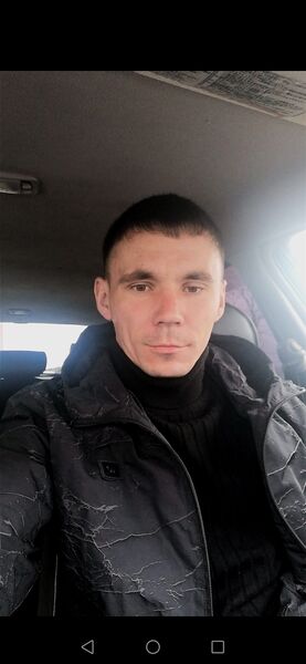  ,   ϸ, 30 ,   c 
