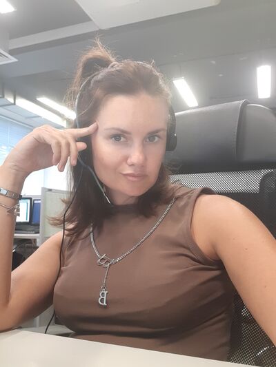  ,   , 37 ,   c 