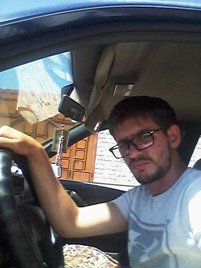  ?,   , 34 ,   ,   