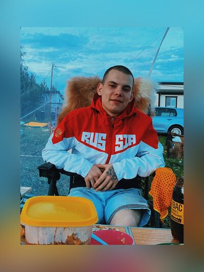 ,   , 24 ,   c 