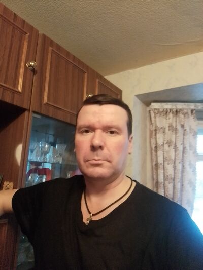  -,   , 45 ,   ,   