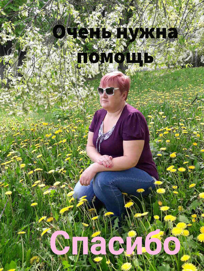  ,   , 51 ,   ,   , c , 