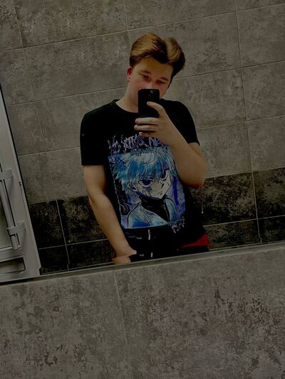 ,   , 20 ,   ,   