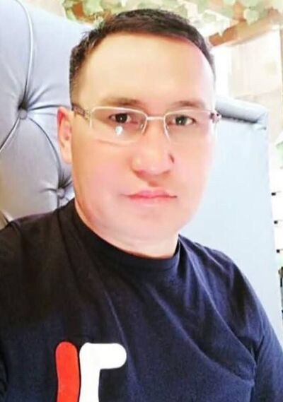  ,   , 51 ,   ,   , c 