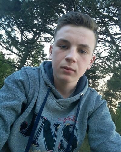  ,   , 20 ,   ,   