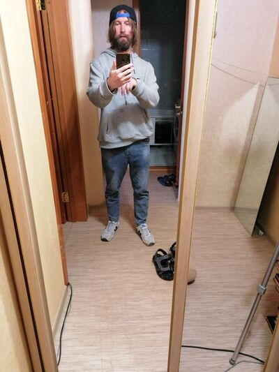  ,   Alexander, 40 ,   ,   , c , 