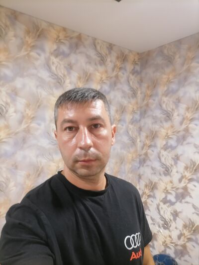  ,   , 41 ,     , c 