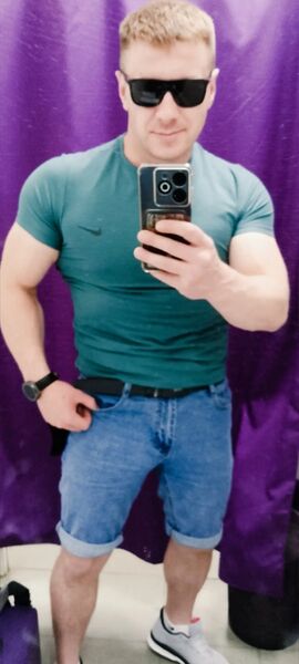  ,   , 34 ,   ,   , 