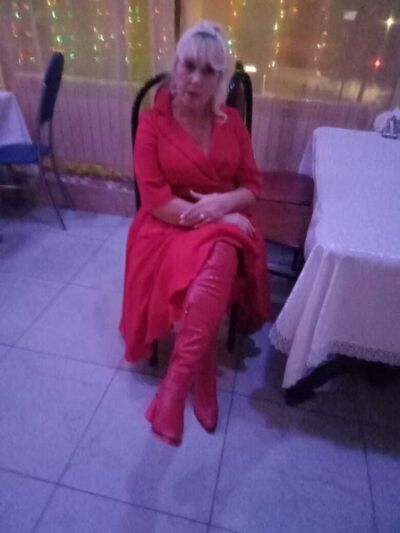 ,   , 55 ,   ,   , c , 
