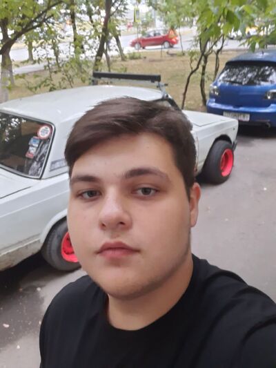  ,   Krak, 22 ,   ,   