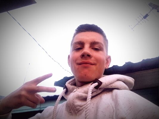  ,   , 19 ,   c 