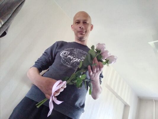  -,   , 51 ,   ,   