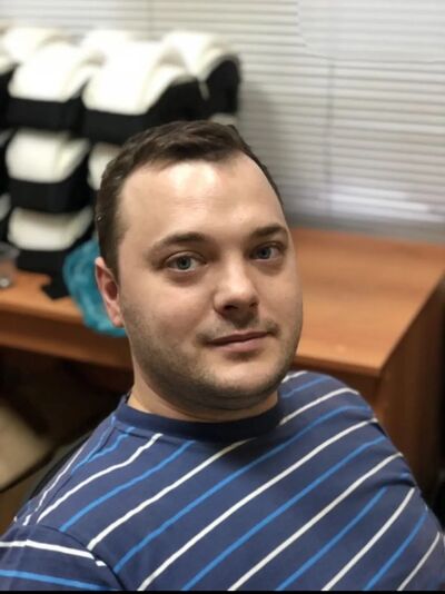   ,   Anton, 40 ,   c 