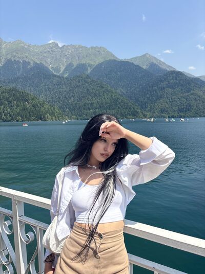  ,   , 20 ,   